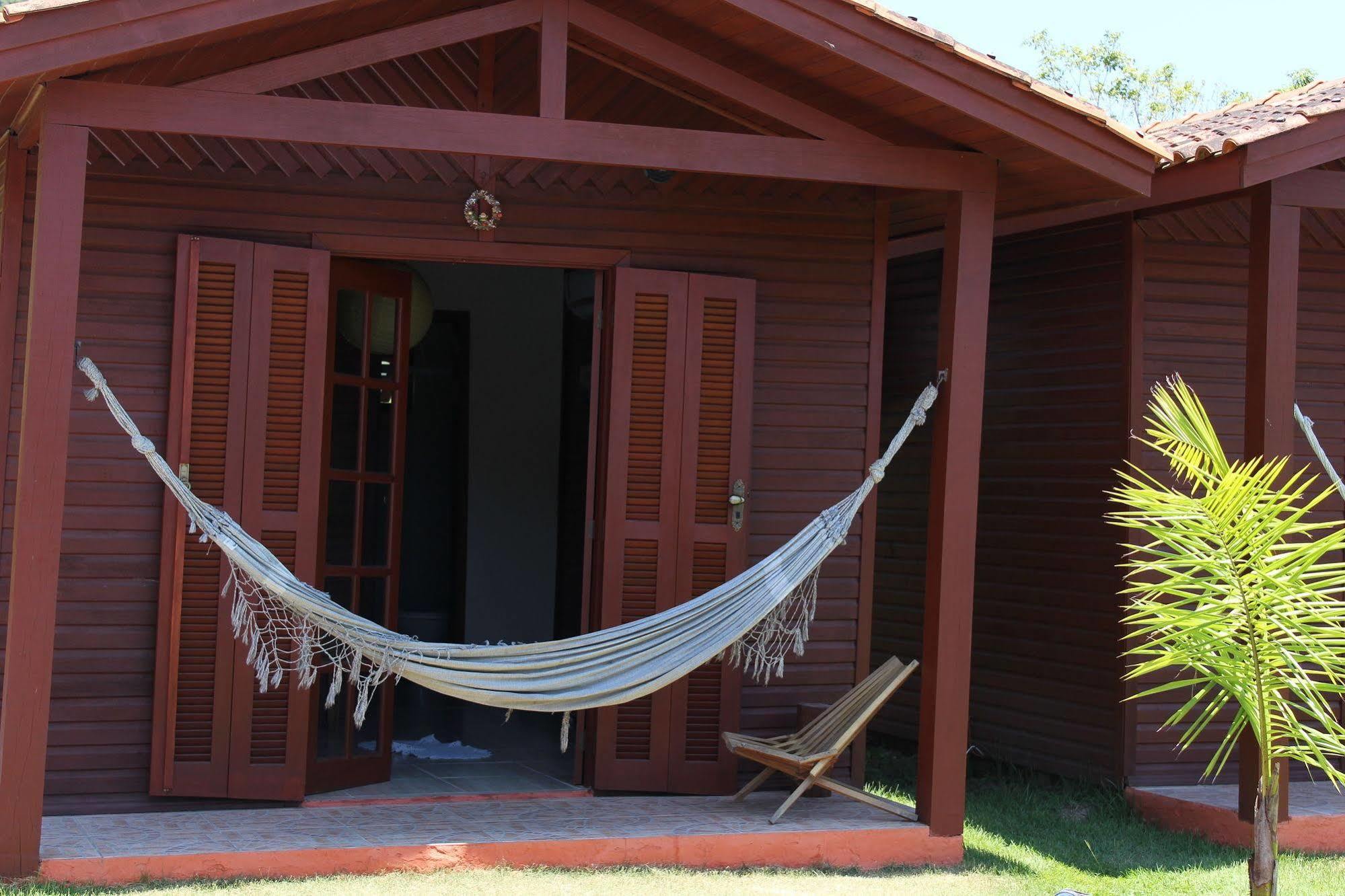 Green Mountain Pousada Florianópolis 外观 照片